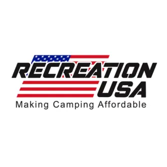 recreation-usa