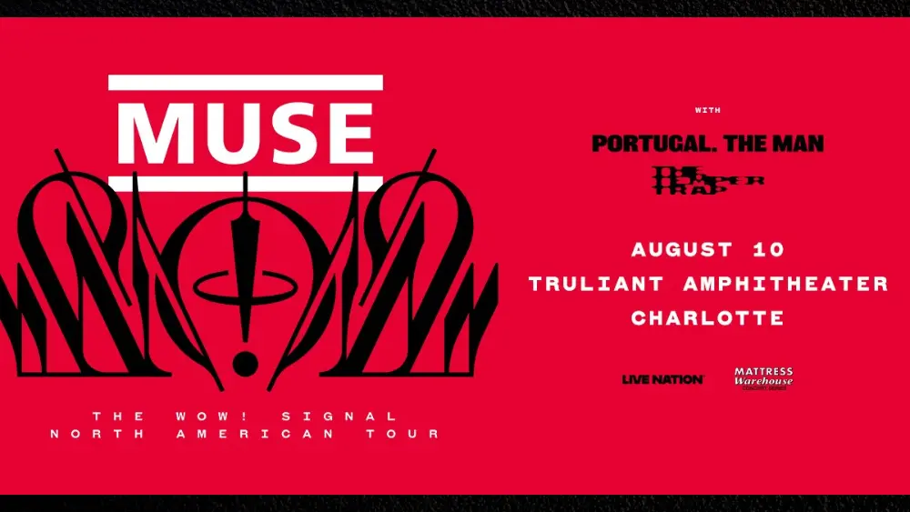muse