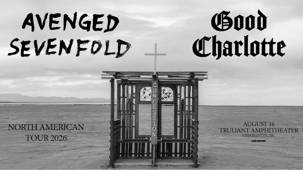 avenged-sevenfold-and-good-charlotte