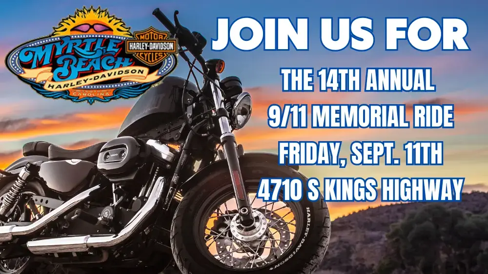 the-911-memorial-ride