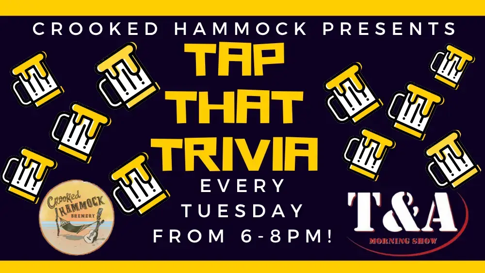tap-that-trivia-1-png-6