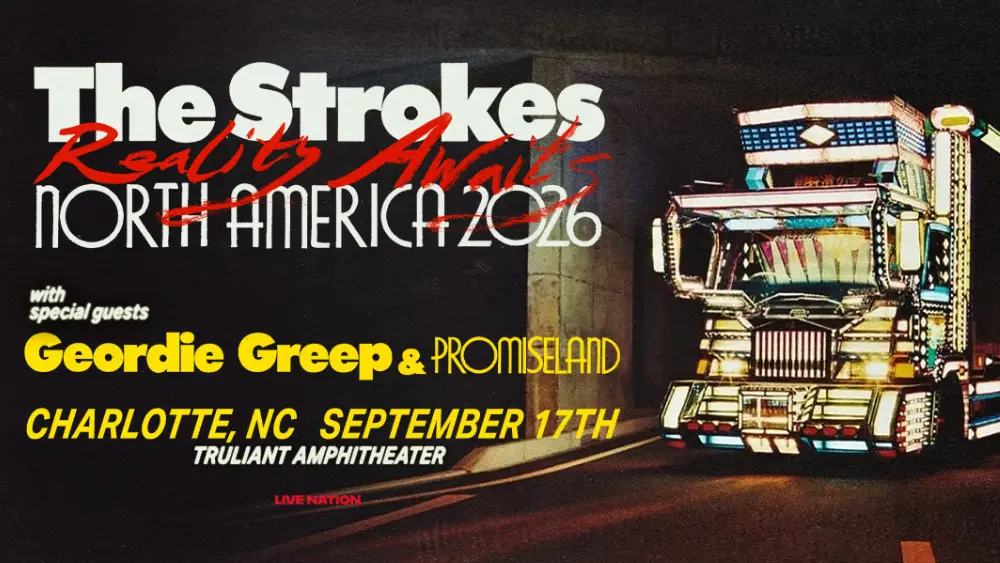 the-strokes-2