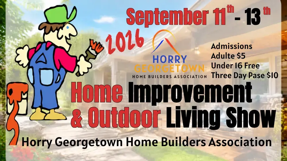 home-improvement-show-design-1-png-2