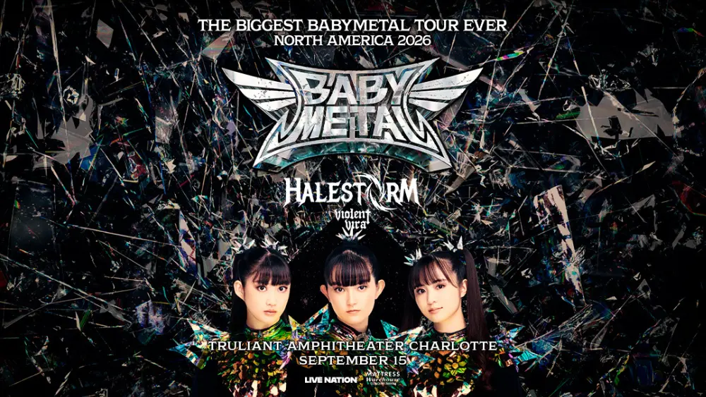 babymetal-charlotte