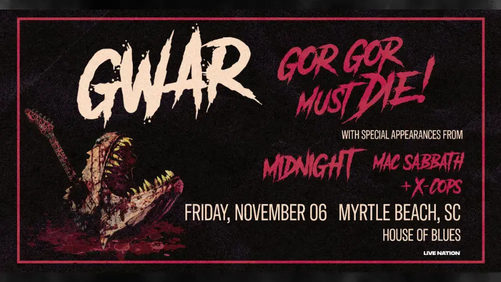 gwar-png