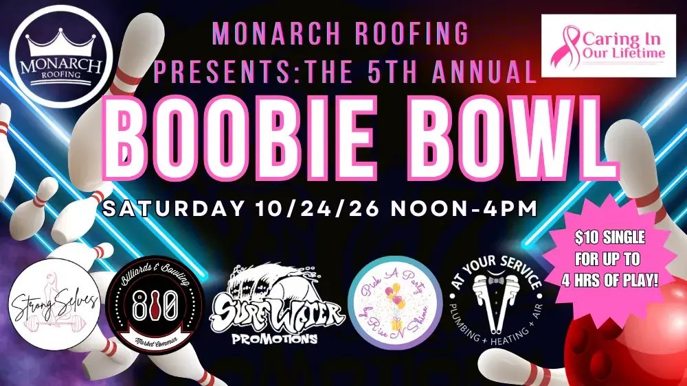 5th-annual-boobie-bowl-webslide-4-png-2
