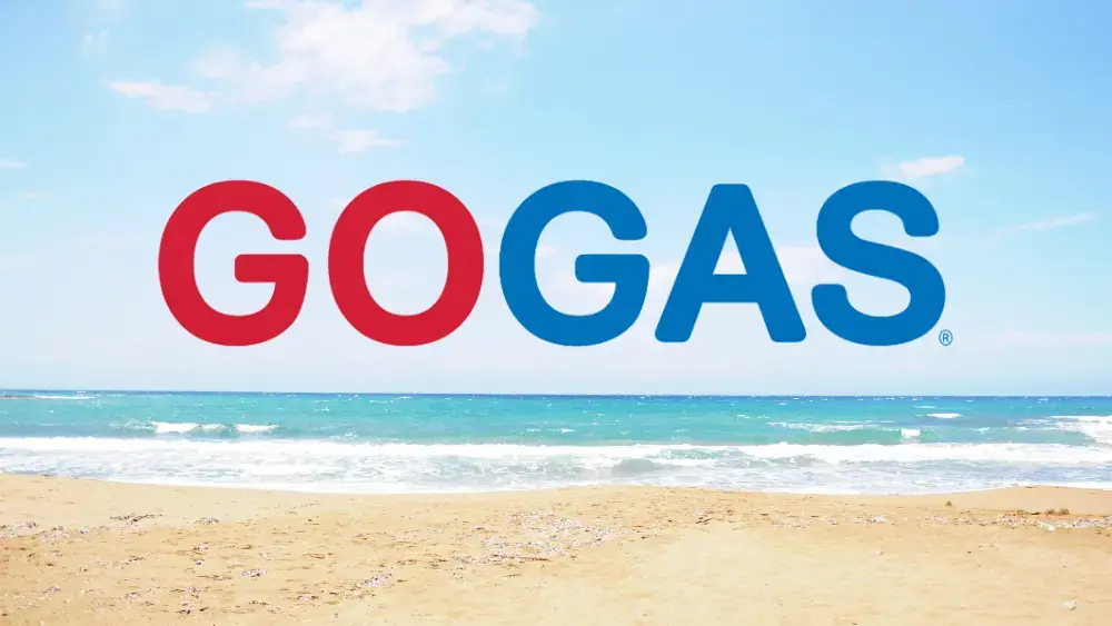 go-gas-png-8