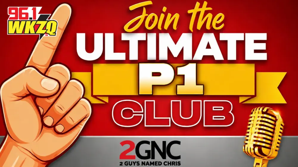 P1