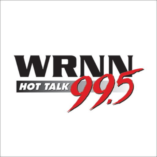 wrnn logo