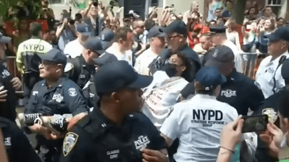 police-break-up-anti-israel-agitators-during-nyc-pride-parade788987