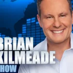 Brian Kilmeade