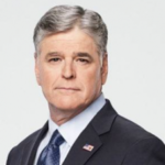 Hannity