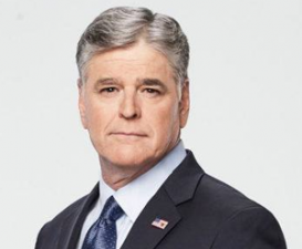 Hannity