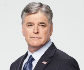 Hannity