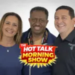 HTMS Joe Leanne Slide w Logo