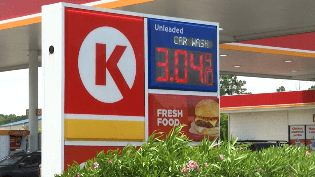 circlek4026