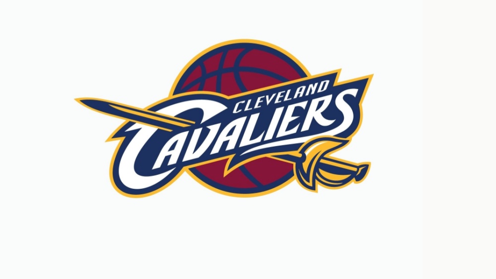 Cleveland Cavaliers hiring Kenny Atkinson as new head coach | WRNN-FM