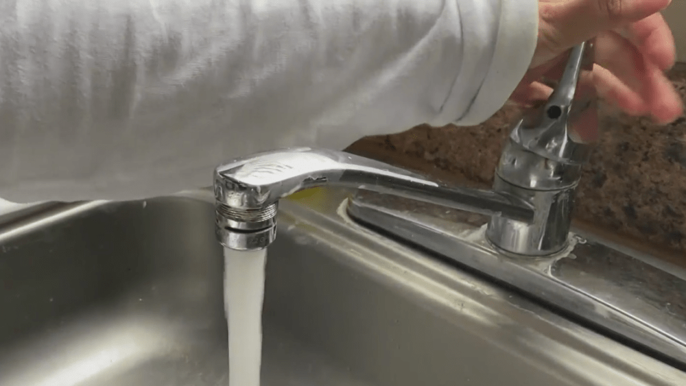 water-sink-faucet-newsnation-water-bill-pandemic-family677616