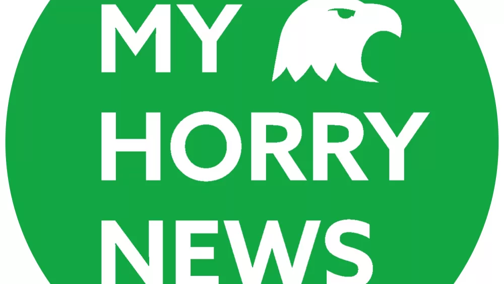 My Horry News