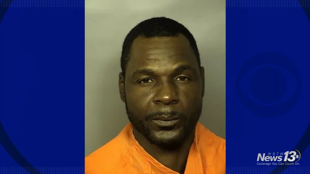 barnes-official833227