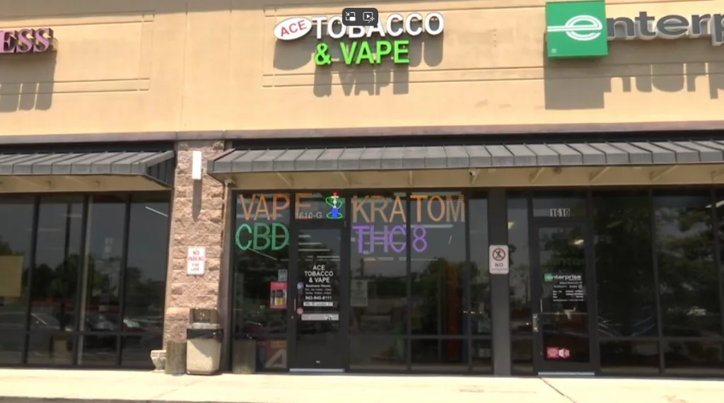 ssb-vape-shop-858529