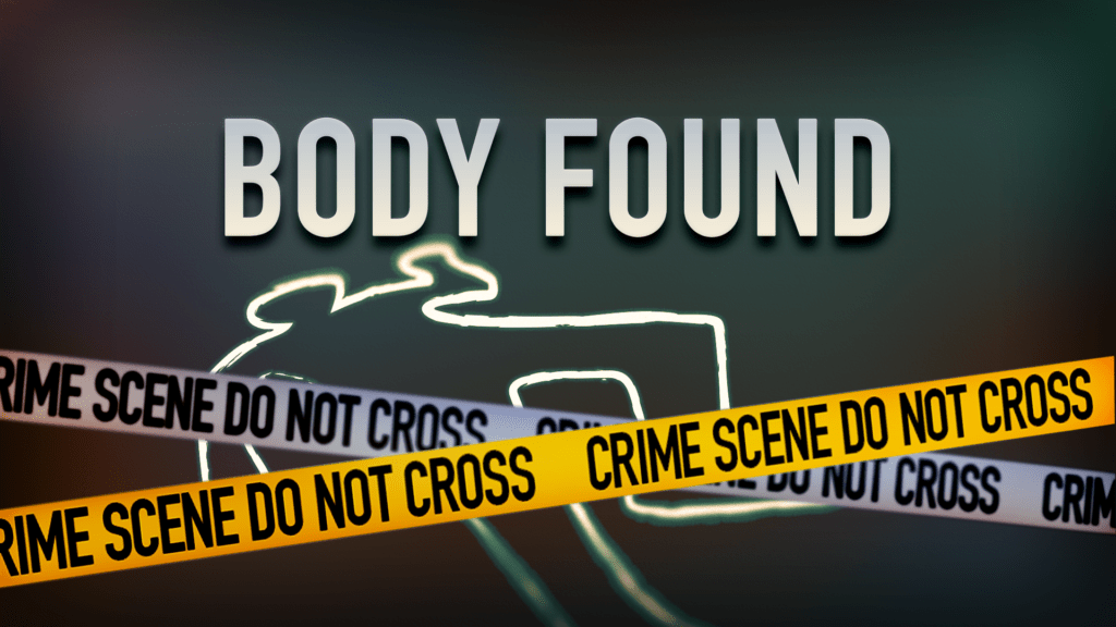 body-found-212005