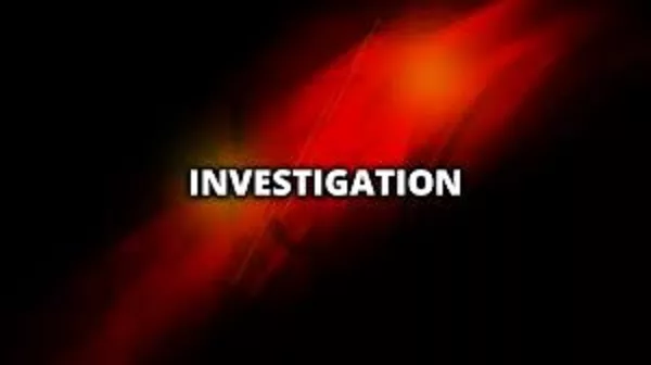 investigation260347