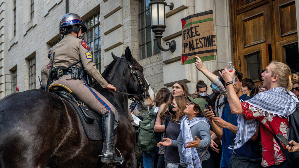 ut-austin-protest-1907774