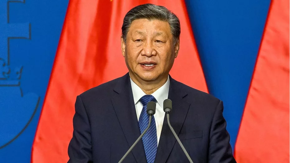 xi_jinping544448