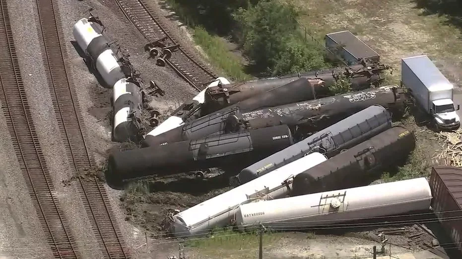 matteson-illinois-train-derailment_01708332