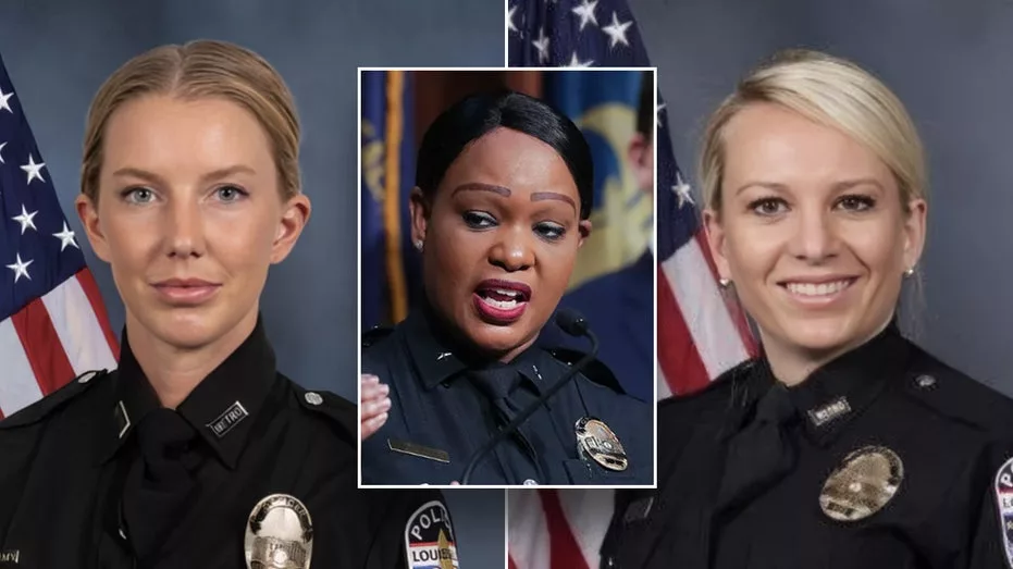 lmpd-thumb-final650291