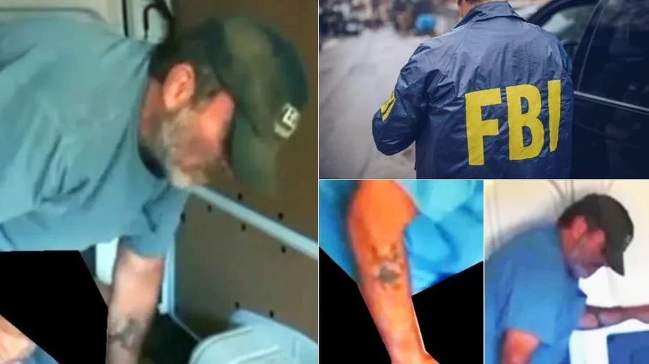 fbi-john-doe-48356052