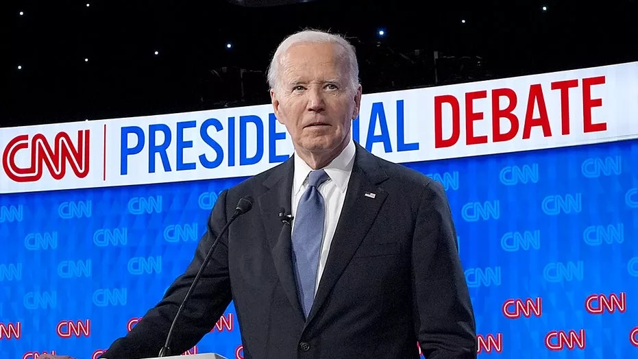 1-a-biden-debate-a365005