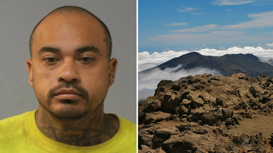 maui-volcano-suspect684215