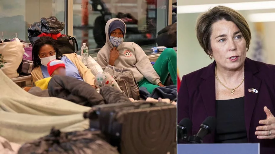 healey-migrant-logan-airport-152456