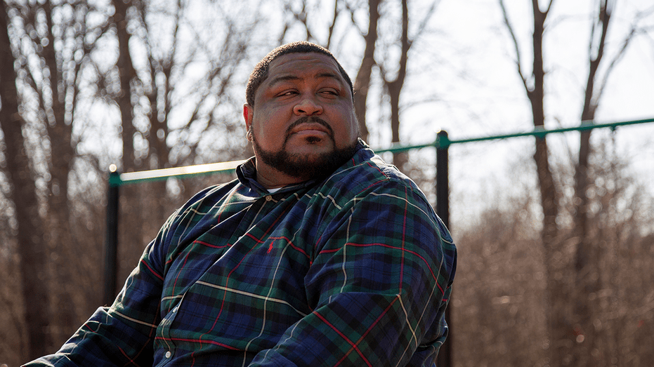 robert-williams33082