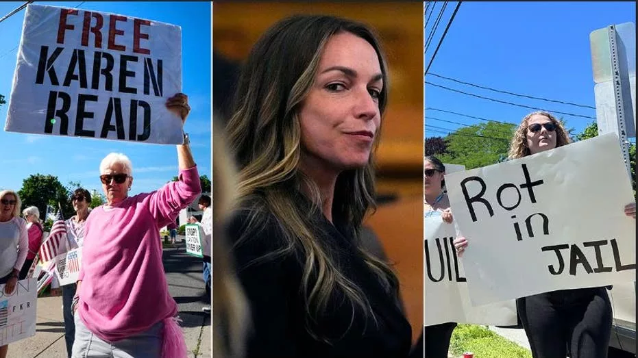 karen-read-supporters-and-critics475206