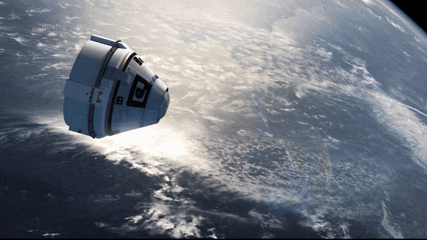 starliner-gif-thumb955640