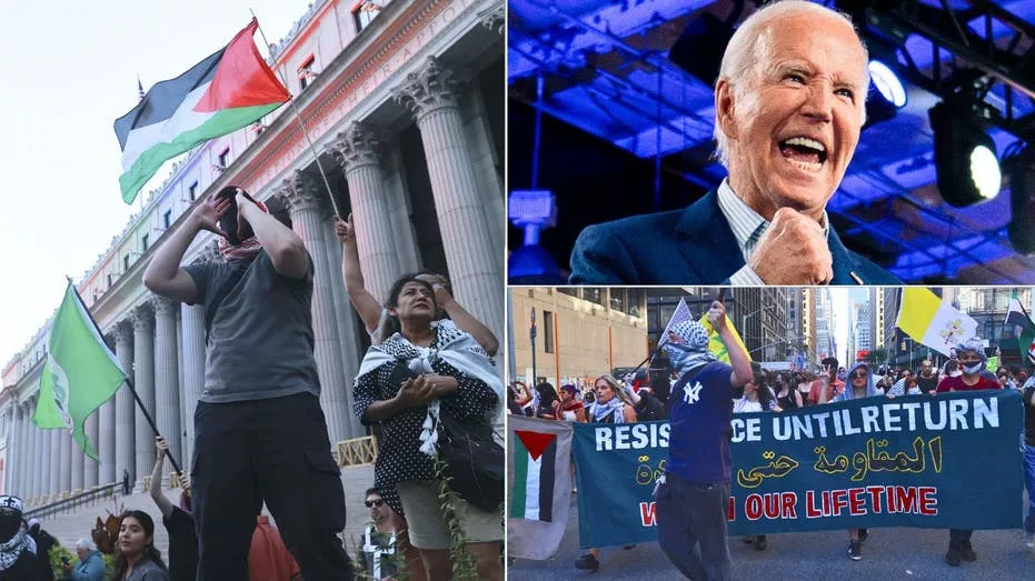 biden-protest181483