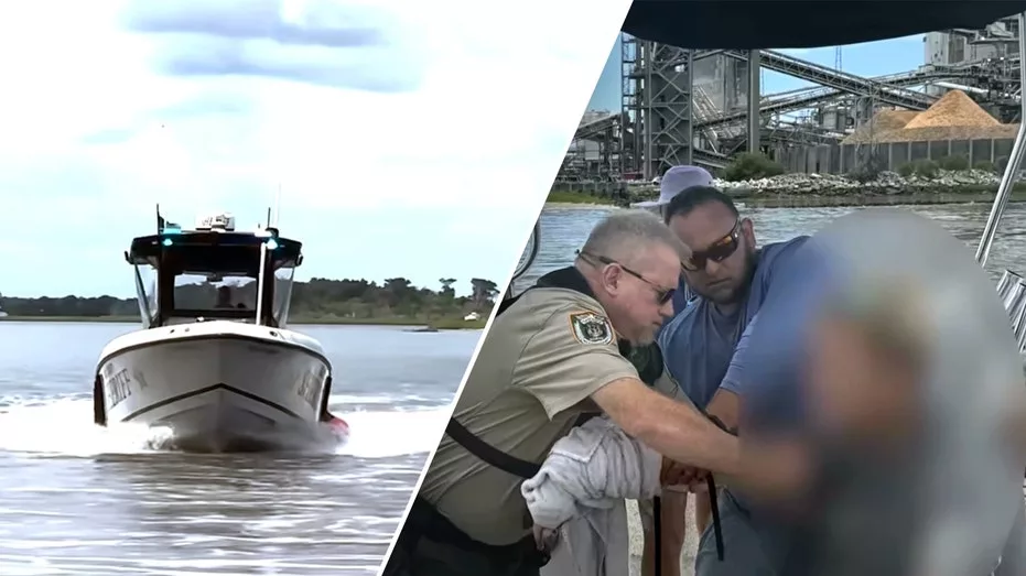 florida-shark-bite910421