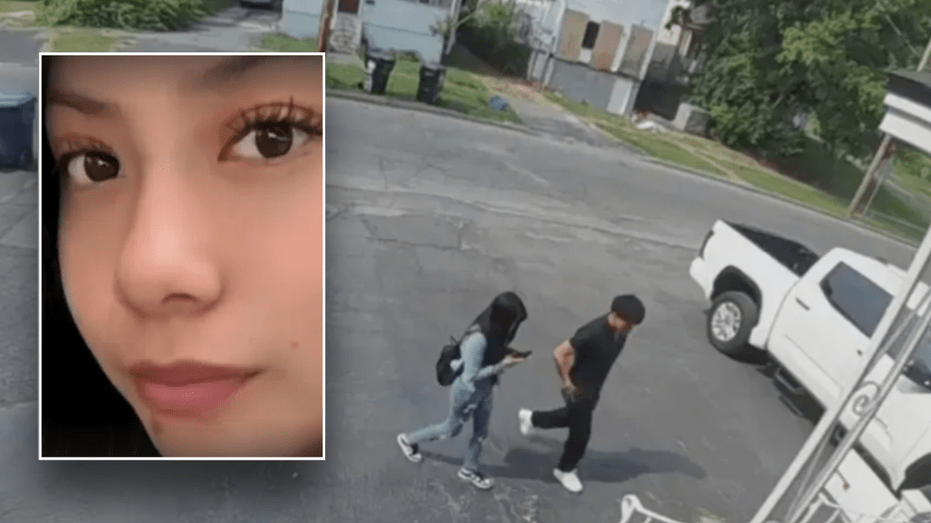 copy-of-left-inset-2748818