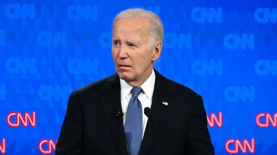 joe-biden540835