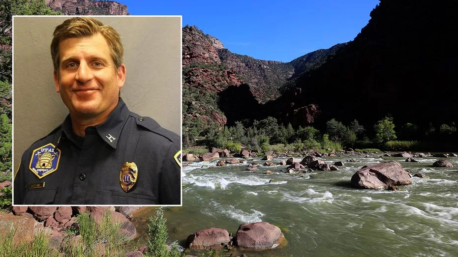 slc-fire-cptn-dies-rafting-accident-thumb801519