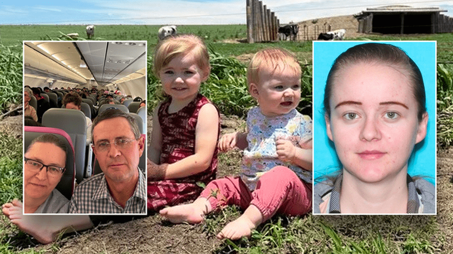 missing-kansas-mother-and-young-daughters-believed-to-be-taken-to-religious-rehab-center-in-mexico644671