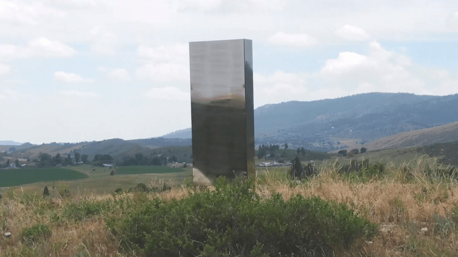 latest-monolith-found-in-northern-colorado259098