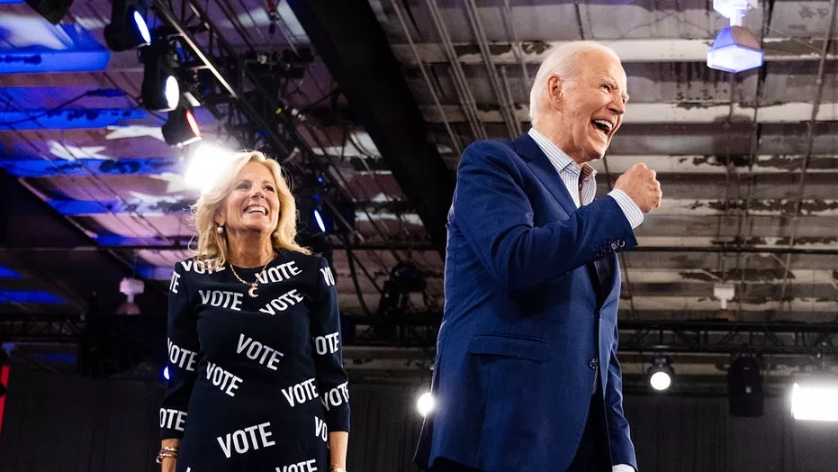 joe-jill-biden238105