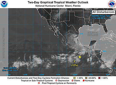 https://www.nhc.noaa.gov/gtwo.php?basin=epac