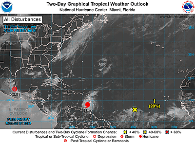 https://www.nhc.noaa.gov/gtwo.php?basin=atlc