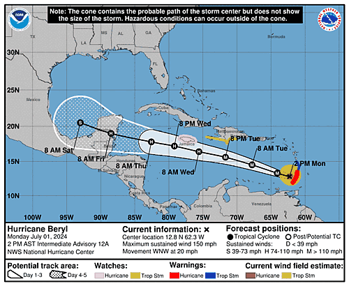 al022024_5day_cone_with_line_and_wind_sm2139576