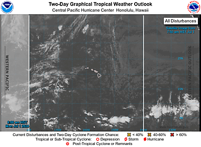 https://www.nhc.noaa.gov/gtwo.php?basin=cpac